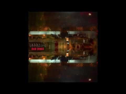 Downscope - Separate Checks