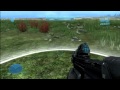 Halo Reach Forge: Invasion Tutorial part 2
