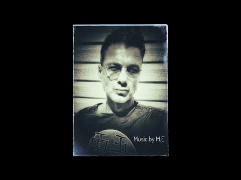 MURAT ERYALÇIN - ISLAND OF DREAMS