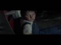 Baby Blues (2008) Trailer