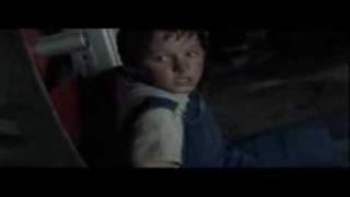 Baby Blues (2008) Trailer