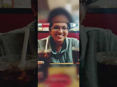 Happy Birthday 🎉🎈Sudipta...