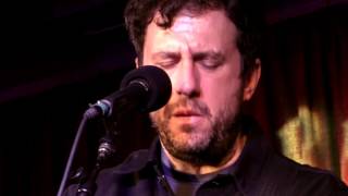 WILL HOGE  -Reckoning-