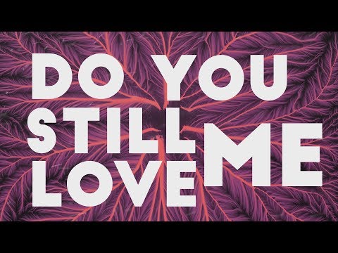 Ace Tyto - Do You Still Love Me (feat. Veronica Bravo)