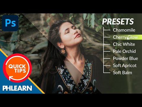 How to Set Up and Use a Wacom Tablet