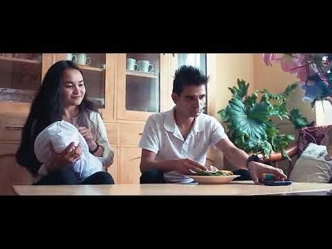 Jani Najani | Nimesh Subedi | Ft. Sabetri Darjee & Achut Adhikari|