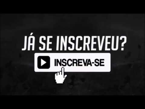 Mc Lan e mc mcs Bw ( lançamento 2017 )