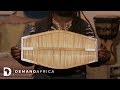 Ocean Grooves: Kayamba - Acoustic Ancestry | Demand Africa