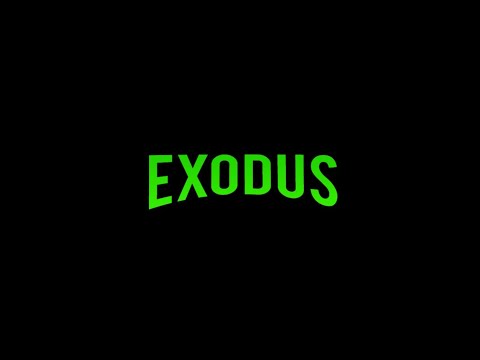 Babysid - Cold bitch / Feat. Dirty