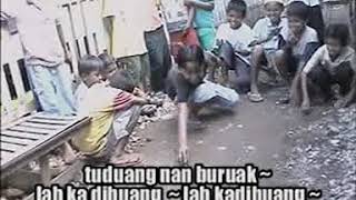 Download lagu Odi Malik - Sarunai Aceh Lirik  Yan Zaenal [ ] mp3