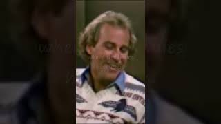 The smiles ➩ Jimmy Buffett (great quotes to remember) #shorts