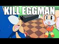 Sonic S Moral Dilemma