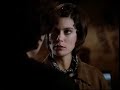 Lois Clark 3x16 03 Lex Kidnapped The Real Lois