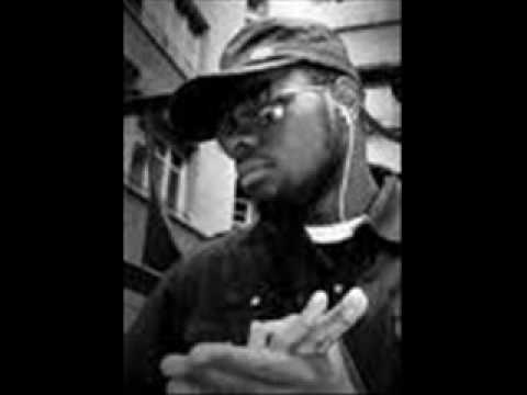 Maitre Gims ( Sexion D'Assaut ) feat X-Gangs - Trahison - Exclu 2010