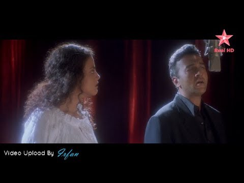 Aa Bhi Jaa Aa Bhi Jaa - Sur The Melody Of Life (2002) - 1080p By Real HD