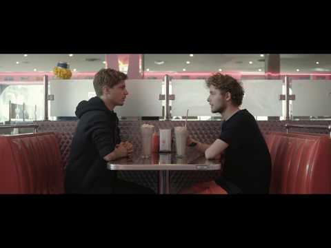 R.O x Konoba - Colder