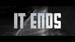 Skinny Malinky - It Ends [Official Video]
