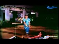 Enga Chinna Rasa Full Movie Part 8