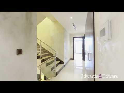 Property video thumbnail