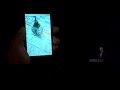 Amazon Launches 3D Fire Smartphone To Challenge Rivals