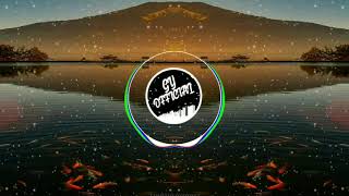 Download lagu AISYAH ISTRI RASULULLAH VERSI DJ | DJ TERBARU 2020 mp3