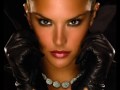 Lange feat. Jennifer Karr - Songless [Boy ...