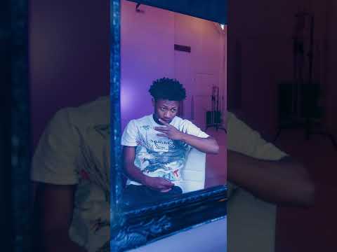 DB ManMan - Takin Over (Official Audio)