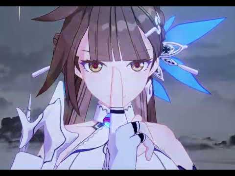 Nirvana Hephaestus (D469) 812 w/ HoH(SS0) JK(SS2) RC // 寂滅 へファイストス (HL469) 812 人(SS0)痕(SS2)猫