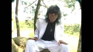 Download lagu DARSO - WALET (Calung) mp3