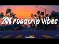 Back To 2011 Throwback Playlist It S Summer 2011 And You Are On Roadtrip