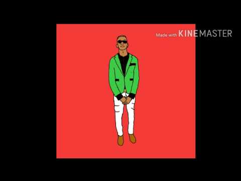 Gas - (Migos x Famous Dex x Zaytoven x Trap Type Beat) (Prod. By Zeke)