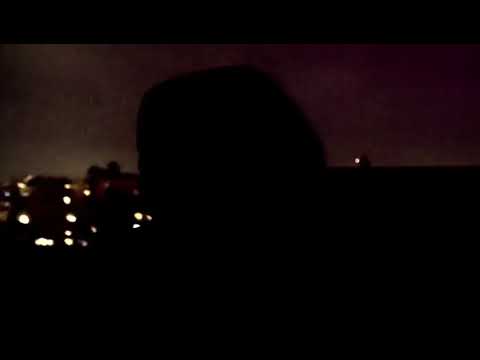 Oniti x Binny Smalls - 98 SLLON