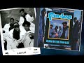 Fam Lee Runs In The Fam Lee 1992 HQ HipHop Swing Jam Master Jay