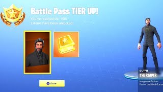 *NEW* Fortnite SEASON 4 LEAKED SKINS! - NEW FREE Skins ... *NEW* Fortnite SEASON 4 LEAKED SKINS! - NEW FREE Skins ... - 320 x 180 jpeg 11kB