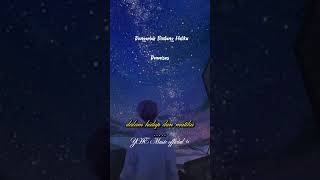 Download lagu Bintang Hatiku (Demeises)//lirik lagu// mp3