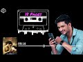18 Pages Glimpse Bgm Ringtone 18 Pages Download Link STATUS BGM