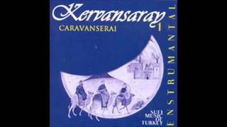 Şem-i Ruhuna (Dinle Sözümü Sana Direm) - Yarkın Türk Ritm Grubu