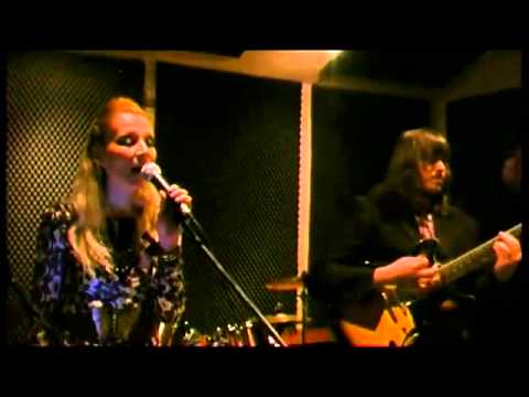 Random Social Aggregate - Poppy Seeds