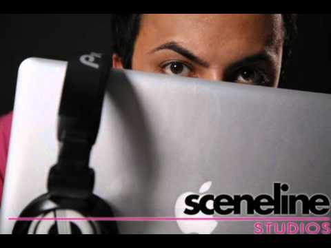 DJ Baris vs Hande Yener & Sinan Akcil - Atma  ( REMIX ).wmv