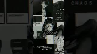 Download lagu waalaikumsalam [...] mp3