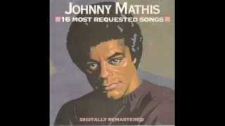 A Certain Smile - Johnny Mathis
