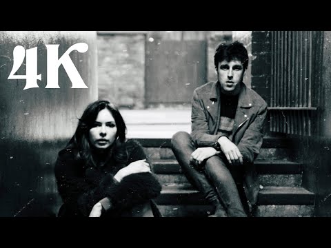 Thumbnail for Worth the Know (Official 4K Video) - Paul Ryan & Olivia Thomson by Paul Ryan