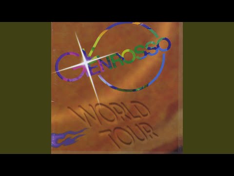 La giostra della vita