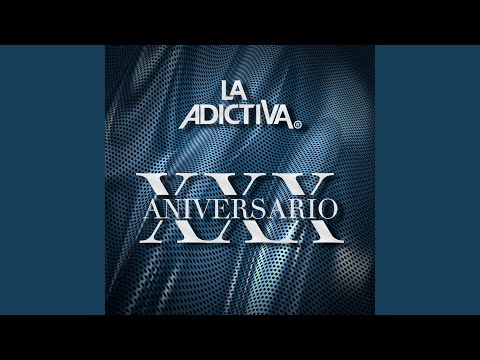 La Adictiva Banda San José de Mesillas Español 100 10