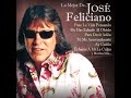 Jos%C3%A9%20Feliciano%20-%20Volver%C3%A9%20Alguna%20Vez