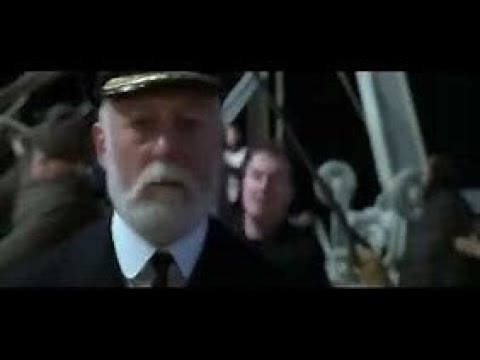1984 Peter Schilling - Terra Titanic [Videoclip] (Urheberrecht: Paramount Pictures, Fox)