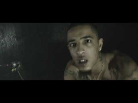 DrugRixh Paco X Gotta Go (OFFICIAL VIDEO)