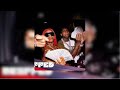 Sexyy Red Ft Lil Durk Hellcats SRTs 2 Audio