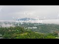Alborosie ft. Burro Banton - Give It To Them | Official Lyric Video Visual-i-Jah