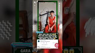 Download lagu POV: School kids have something to say about MBG... they say it can build robots🤪 #schoolkids #sh... mp3